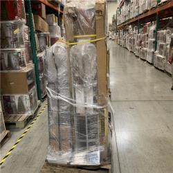 Dallas Location - As-Is Tool Northern Tools Mixed