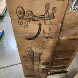 Phoenix AS-IS .Com Home Improvement Pallet