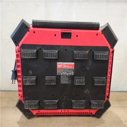 AS-IS- M18 Radio Packout De 18v (sÃ“lo Herramienta)