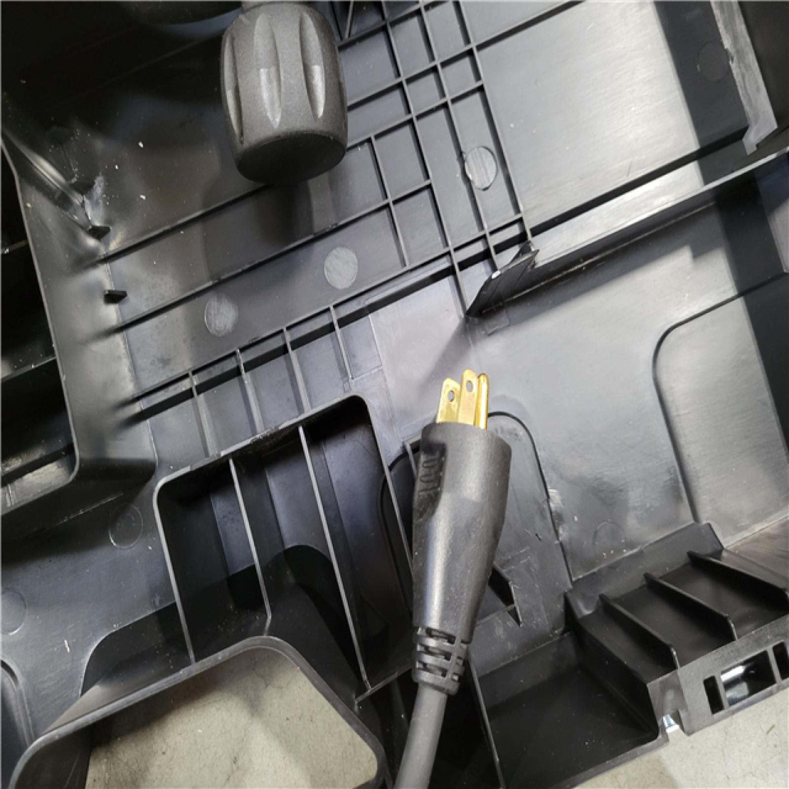 CALIFORNIA APPEARS NEW DEWALT SDS MAX CHIPPING HAMMER