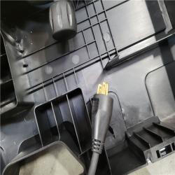 CALIFORNIA APPEARS NEW DEWALT SDS MAX CHIPPING HAMMER