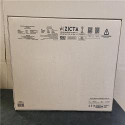 Phoenix NEW STARLINK Standard 4 X : High-Speed  Low-Latency Internet Kit (Latest Model) (SEALED)