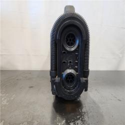 AS-IS- DEWALT 20V MAX Cordless Electric Portable Inflator (Tool Only)