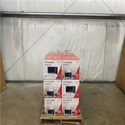 Houston Location - AS-IS home improvement pallet