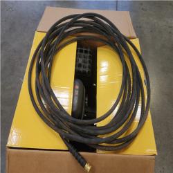 Phoenix LIKE NEW DEWALT 4400 PSI 4.0 GPM Cold Water Gas Pressure Washer