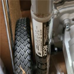 Phoenix NEW RYOBI 2900 PSI 2.5 GPM Cold Water Gas Pressure Washer with 212cc Engine