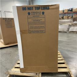DALLAS LOCATION - Tornado Brute Force 20 2000 RPM High Speed Burnisher (98482B)