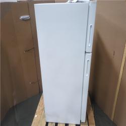 CALIFORNIA AS IS HOME IMPROVEMENT PALLET