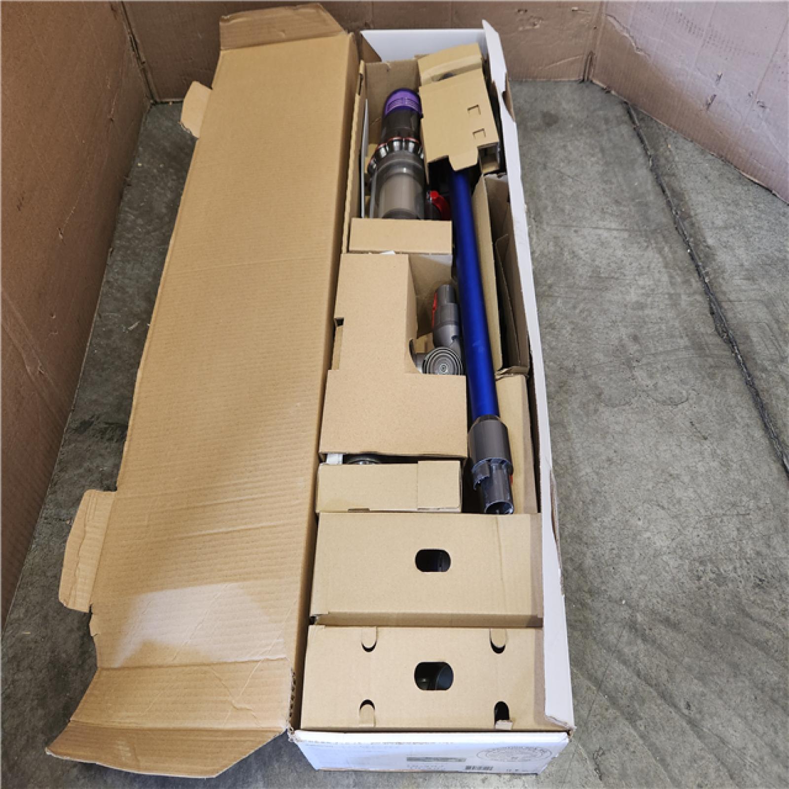 Phoenix NEW Dyson V11 Cordless Stick Vacuum Cleaner