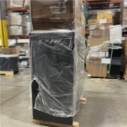 DALLAS LOCATION- AS-IS HOME IMPROVEMENT PALLET