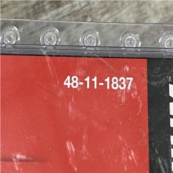 NEW - Milwaukee 18V Lithium-Ion HIGH OUTPUT CP 3.0Ah Battery Pack (2-Pack)