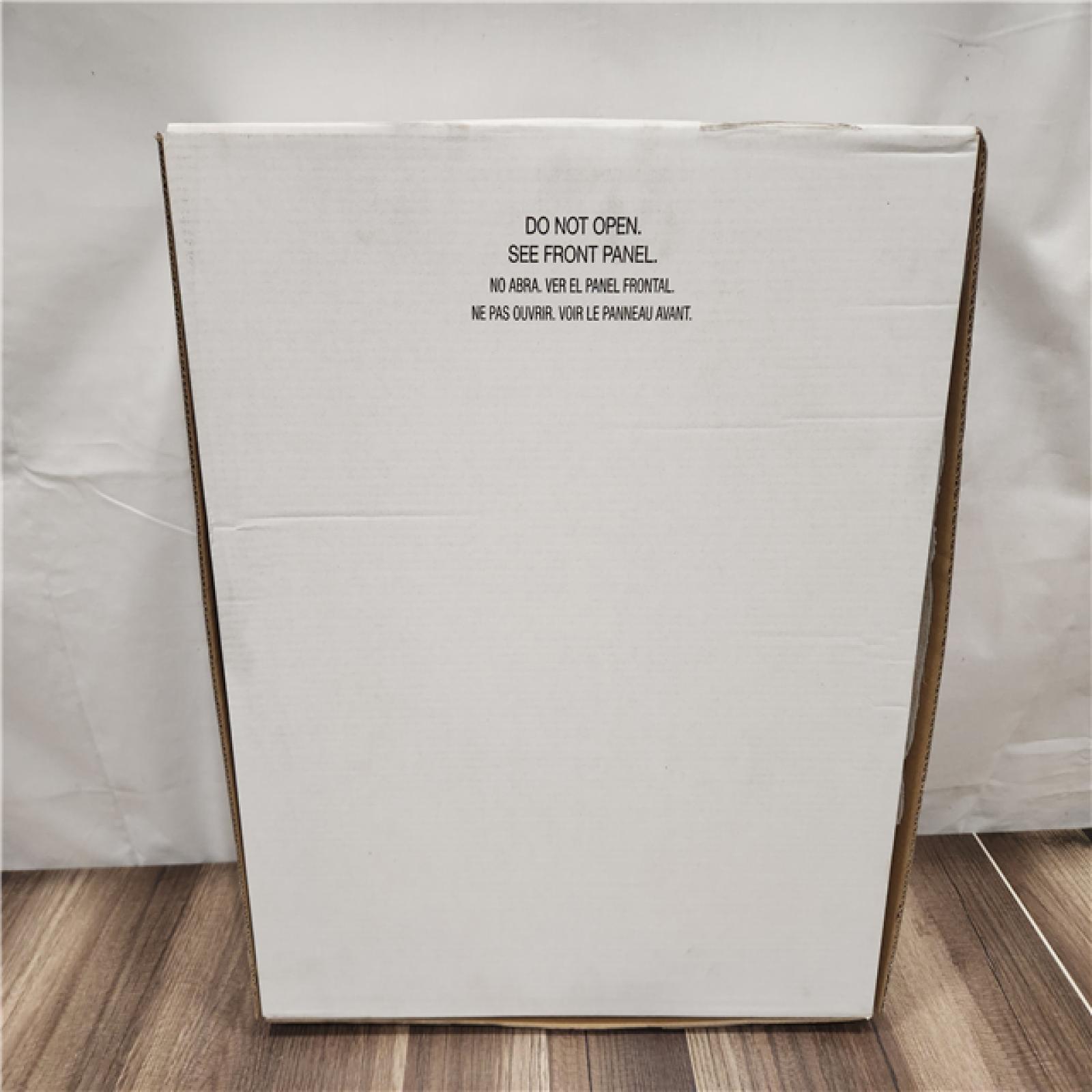 NEW- Pack of 1  Milwaukee 1/2 in. X 50 Ft. Inner Core Coupling Cable W/ Rus