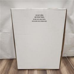 NEW- Pack of 1  Milwaukee 1/2 in. X 50 Ft. Inner Core Coupling Cable W/ Rus