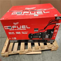 CALIFORNIA  AS-IS TOOL PALLET