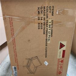 Phoenix AS-IS .Com Home Improvement Pallet