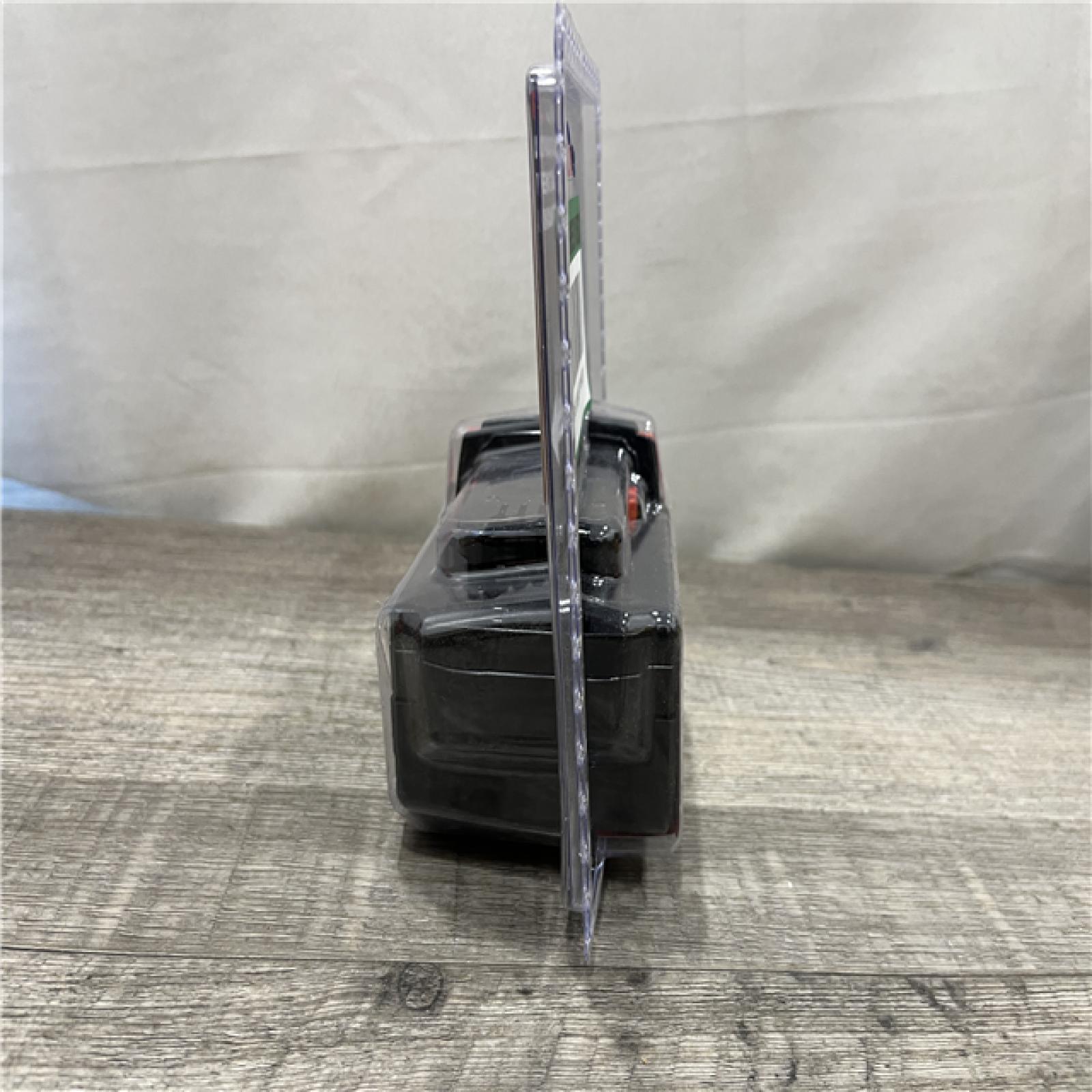 NEW - Milwaukee 18-Volt Lithium-Ion XC Extended Capacity 5.0Ah Battery Pack