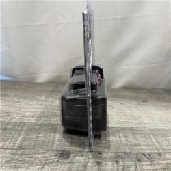 NEW - Milwaukee 18-Volt Lithium-Ion XC Extended Capacity 5.0Ah Battery Pack