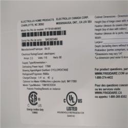 CALIFORNIA AS-IS HOME IMPROVEMENT PALLET