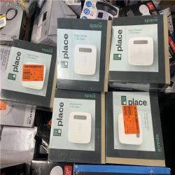 DALLAS LOCATION - HD LIGHTING AND ELECTRICAL