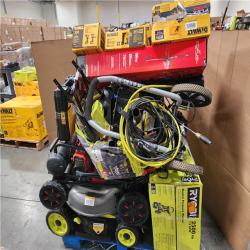 PH0ENIX AS-IS TOOL PALLET