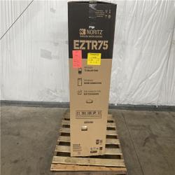 Houston Location AS IS - Home Improvement Pallet