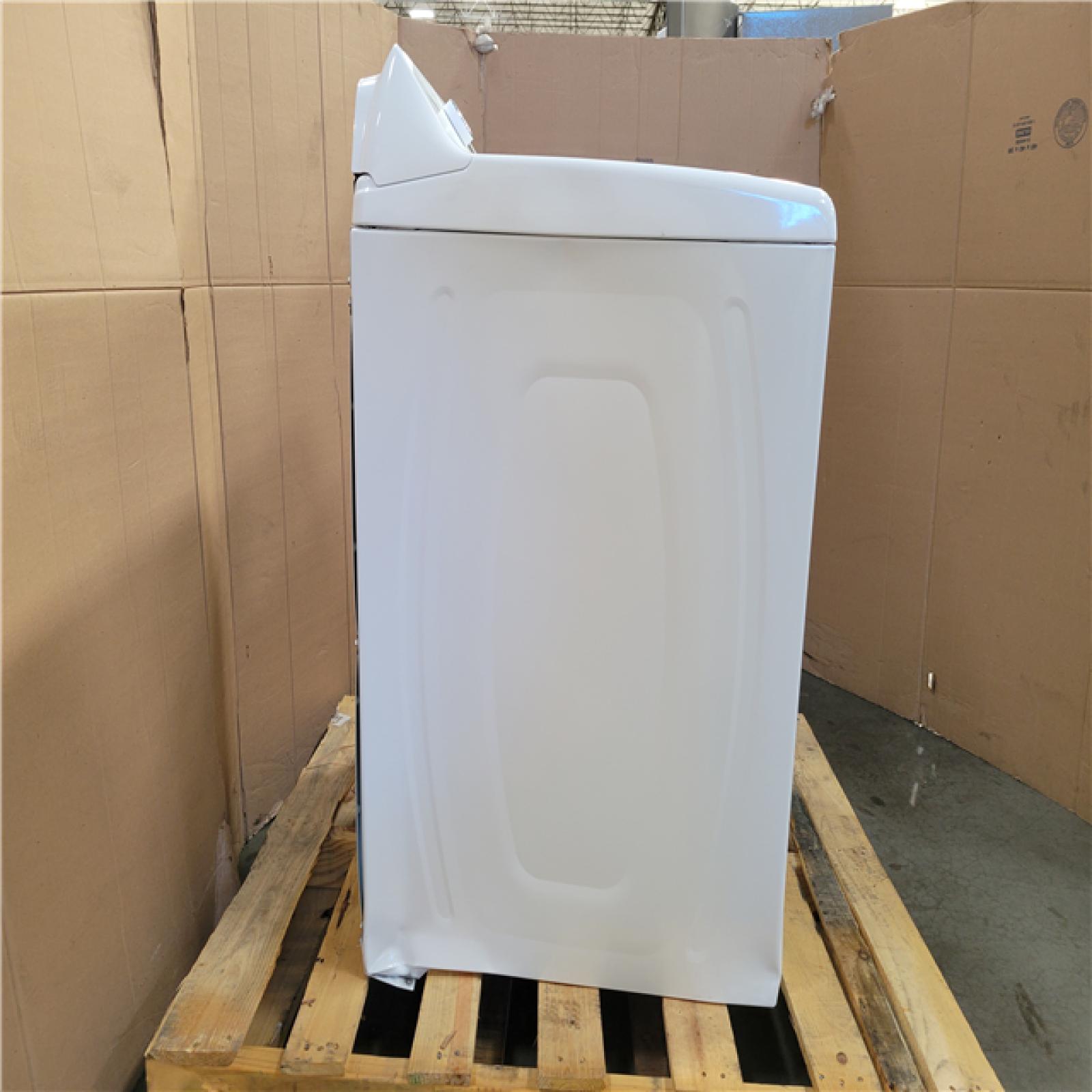 California AS-IS Home Improvement Pallet