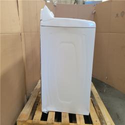 California AS-IS Home Improvement Pallet