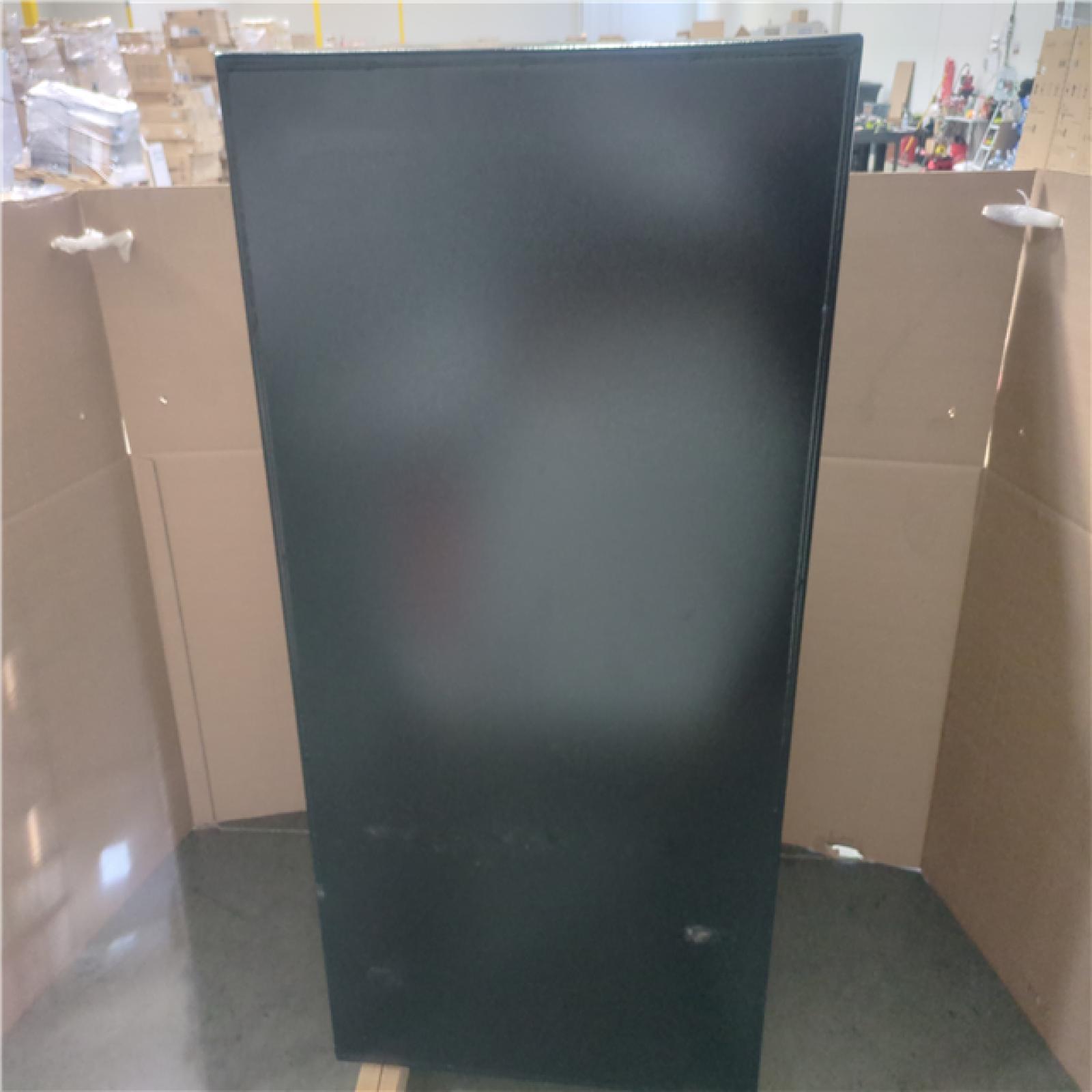 California AS-IS Liberty Safe