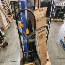 Phoenix AS-IS .Com Home Improvement Pallet