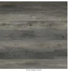 DALLAS LOCATION - Home Decorators Collection Pelican 12 MIL x 7 in. W x 48 in. L Waterproof Click Lock Luxury Vinyl Plank Flooring (23.8 sq.ft./Case) - 65 UNITS