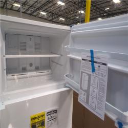 CALIFORNIA AS-IS HOME IMPROVEMENT PALLET