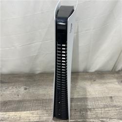 AS-IS Sony PlayStation 5 Console