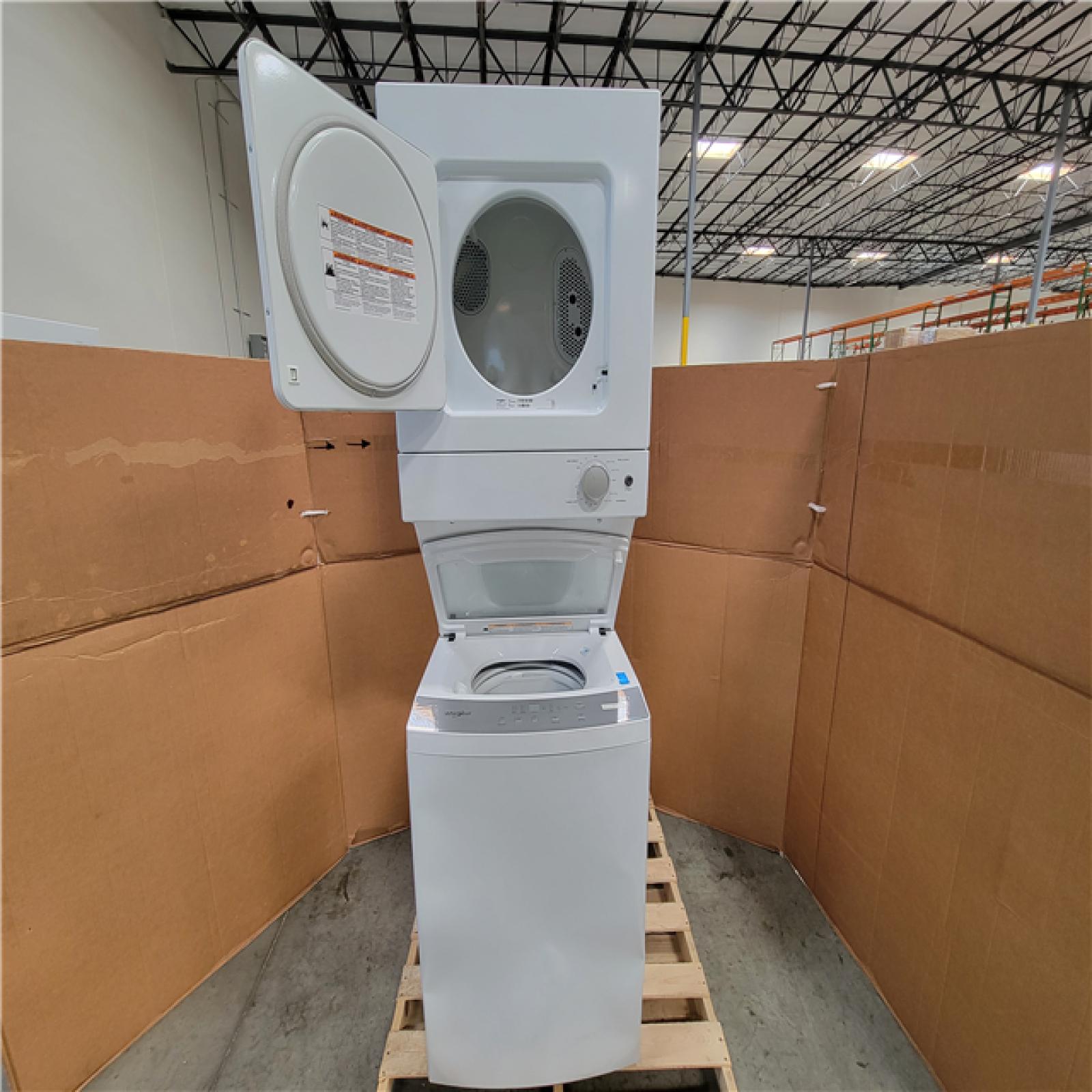 California AS-IS Home Improvement Pallet