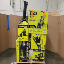 PHOENIX AS-IS TOOL PALLET