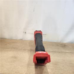 AS-IS - Milwaukee FUEL 12-Volt Lithium-Ion Brushless Cordless Hammer Drill and Impact Driver Combo Kit