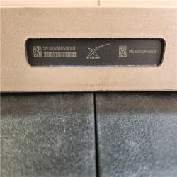 Phoenix NEW STARLINK Standard 4 X : High-Speed  Low-Latency Internet Kit (Latest Model) (SEALED)