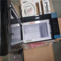 CALIFORNIA AS-IS HOME IMPROVEMENT PALLET