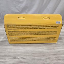 AS-IS Dewalt 20V Lithium-Ion 6.0Ah Battery Pack & Charger Kit