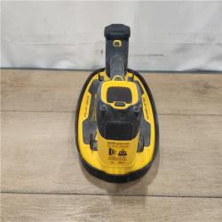 AS-IS- DeWalt 20V MAX GRABO Lifter (Tool-Only)