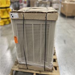 DALLAS LOCATION- NEW! Champion Cooler 3000 CFM Down-Draft Roof Evaporative Cooler for 1100 sq. ft. (Motor Not Included)