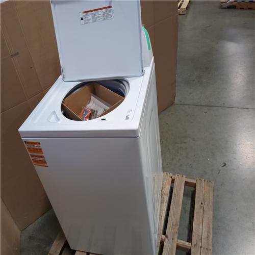 California AS-IS Home Improvement Pallet