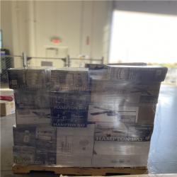 DALLAS LOCATION - HD LIGHTING AND ELECTRICAL