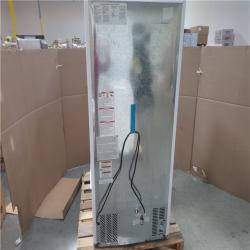 CALIFORNIA AS-IS HOME IMPROVEMENT PALLET