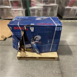 DALLAS LOCATION- AS-IS HOME IMPROVEMENT PALLET