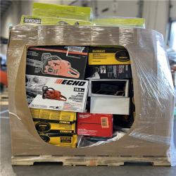 DALLAS LOCATION - MONSTER TURBO