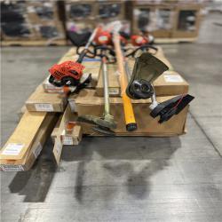 DALLAS LOCATION - MONSTER TURBO