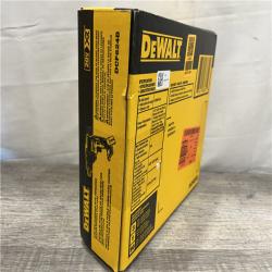NEW - DEWALT 20V MAX XR Cordless Brushless Drywall Screw Gun Threaded Clutch Housing (Tool Only)