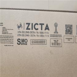 Phoenix NEW STARLINK Standard 4 X : High-Speed  Low-Latency Internet Kit (Latest Model) (SEALED)