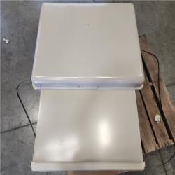 Phoenix NEW Champion Cooler 2800 CFM 2-Speed Window Evaporative Cooler for 600 sq. ft. (with Motor)