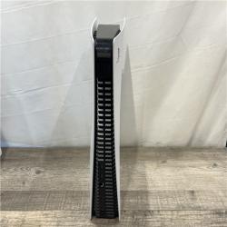 AS-IS Sony PlayStation 5 Console